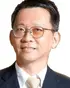 Dr Tung Yu Yee Mathew - 神经外科