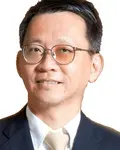 Dr Tung Yu Yee Mathew - Bedah saraf