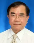 Dr Tan Chue Tin - 精神科