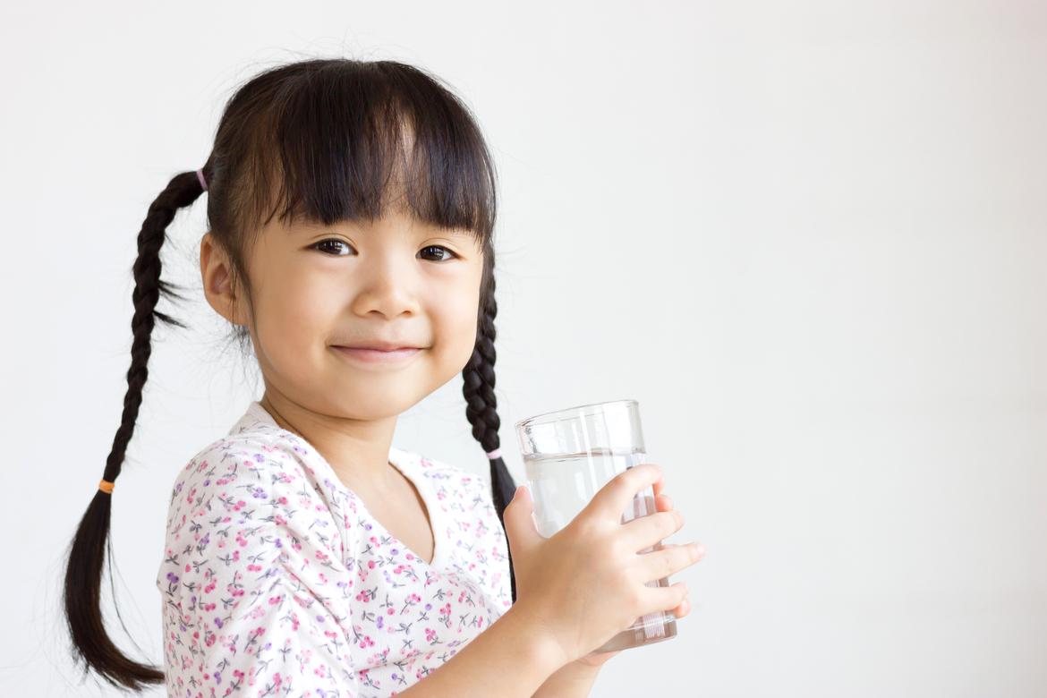 百汇东区儿科急诊中心