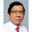 Dr Sim Kwang Yong Christopher - Prosthodontics