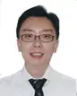 Dr Lim Boon Leng - Psychiatry