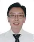 Dr Lim Boon Leng - Psychiatry  (mental and behavioural disorders)
