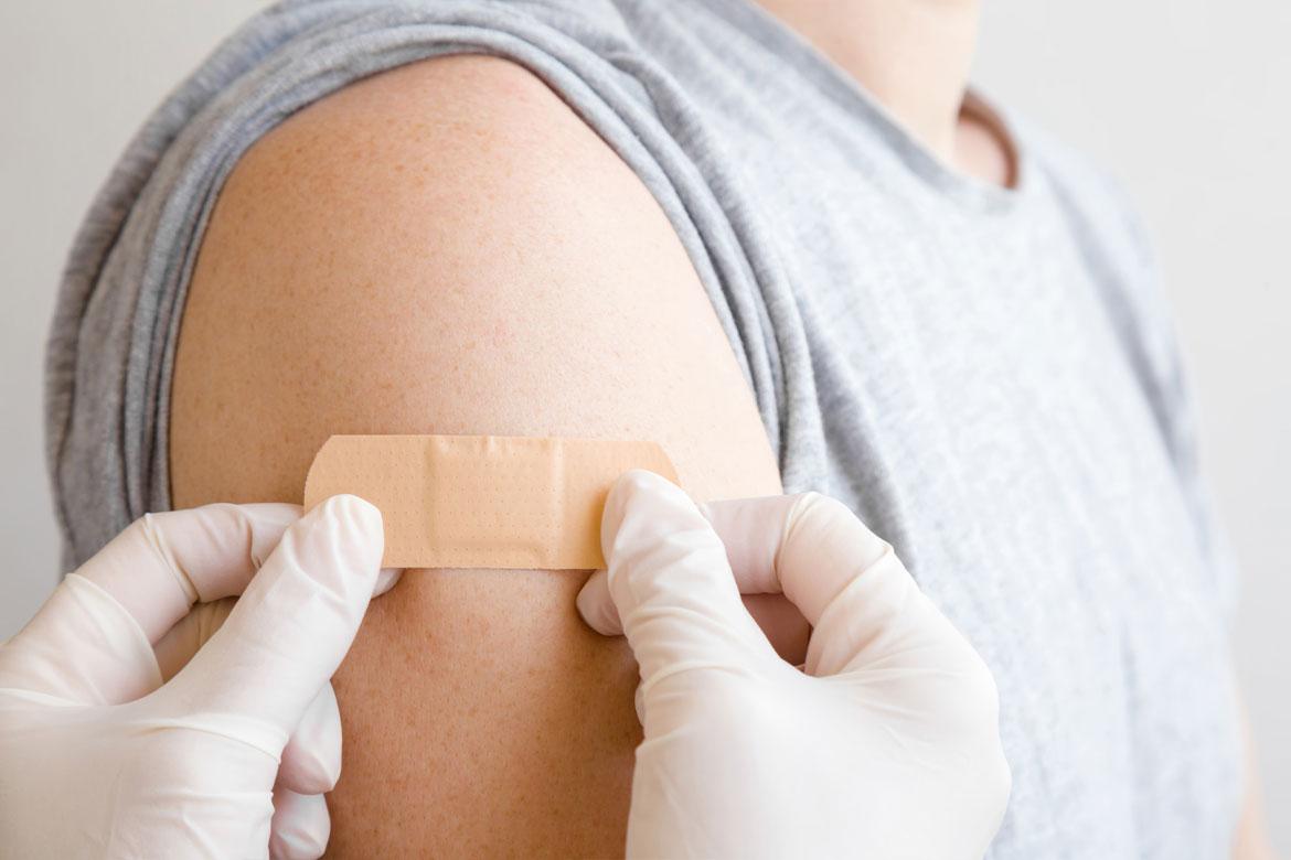 How-vaccines-work-main-d