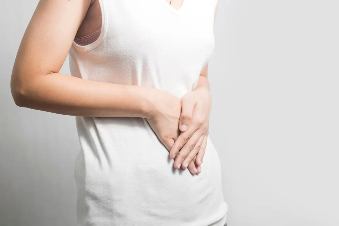 6 Most Common Hernia Types in Women