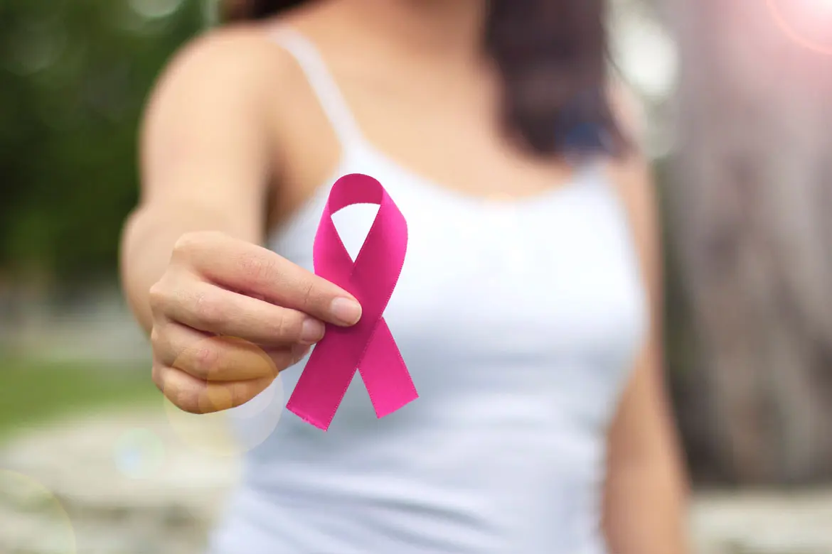 Minimally Invasive Surgery And Breast Cancer