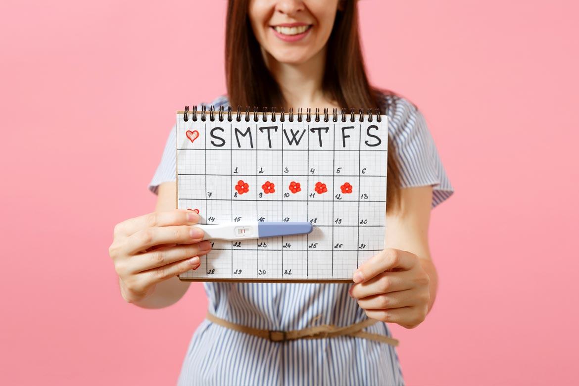 Firm Hospitals - Fertile window refers to the most fertile days in your  menstrual cycle. Knowing when you ovulate can actually help you plan for  intercourse at the right time and improve