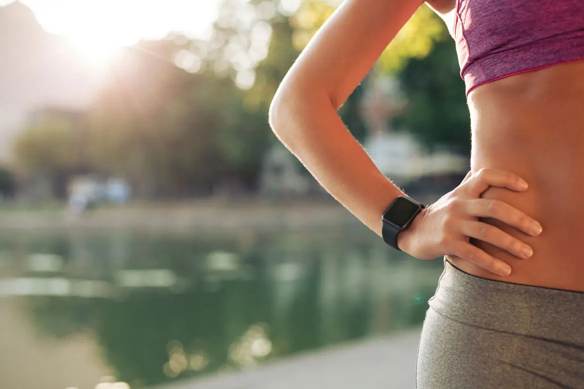 Stiff Hips: 11 Causes, Symptoms, Treatment, and More