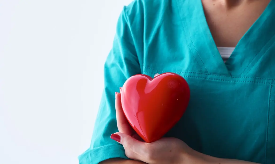Keyhole Surgery to Repair Heart Valves