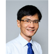 Dr Lim Hong Meng