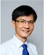 Dr Lim Hong Meng - Orthodontics