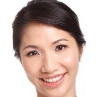Dr Hong Pooi Mun Debbie