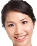 Dr Hong Pooi Mun Debbie - Oral & Maxillofacial Surgery