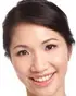 Dr Hong Pooi Mun Debbie - Oral & Maxillofacial Surgery (dentistry - oral, face and jaw)