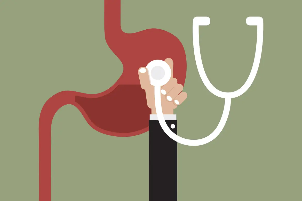 What is Gastrointestinal Endoscopy? Learn About the Procedure and Risks