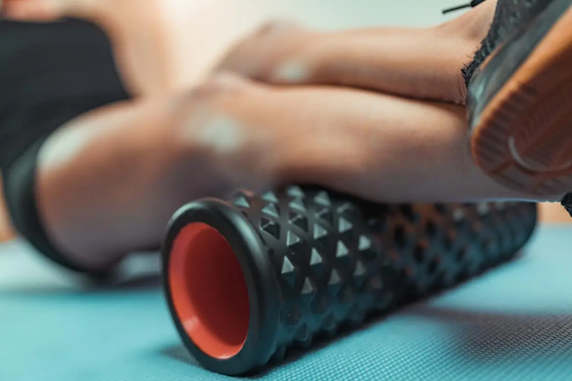 What's The Buzz Around Myofascial Release?