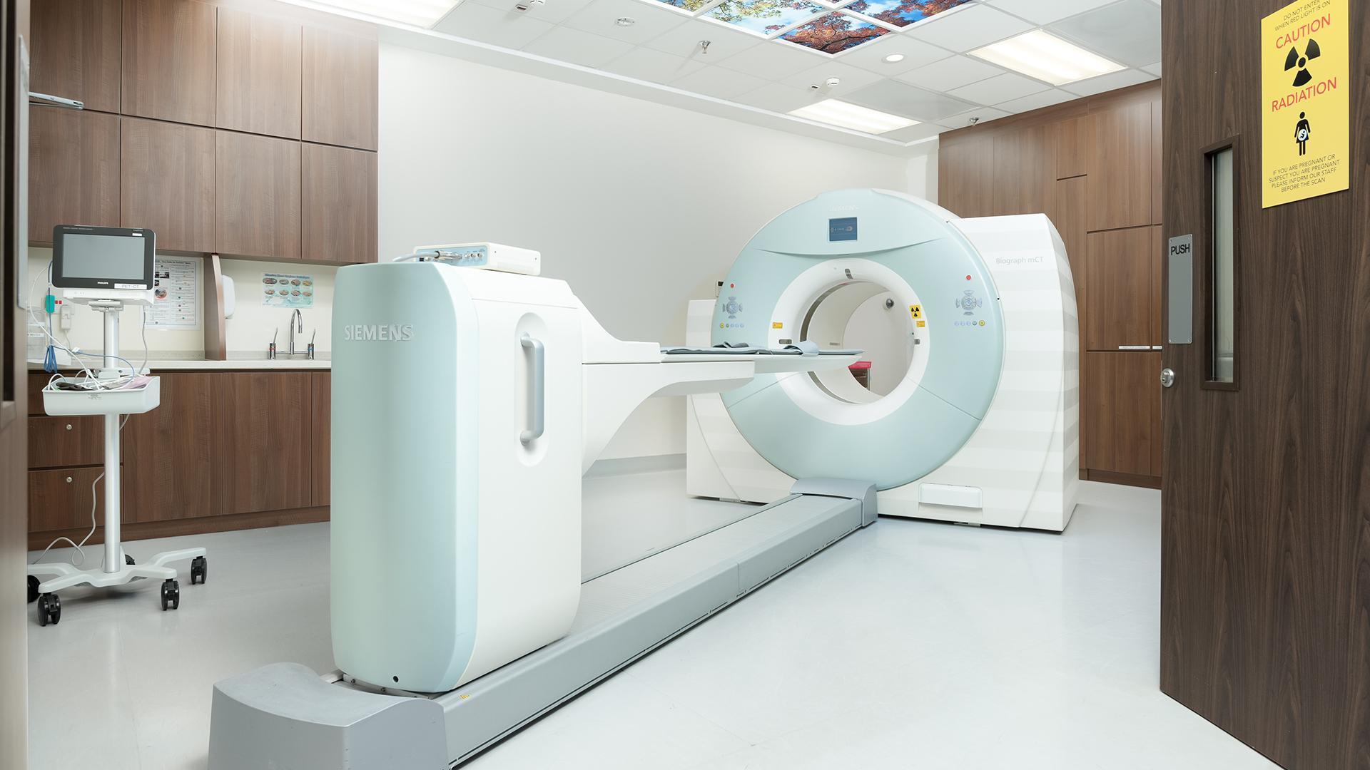 hospitalMainImageAltText