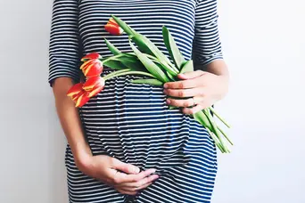 Preparing for Labour? 6 Things New Mummies Should Do