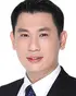 Dr Guo Wei Qiang Kenneth - Cardiology (heart)