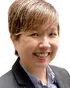 Dr Loh Su Ming Yvonne - Hematologi