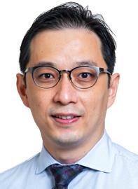 Dr Wong Siew Wei
