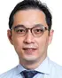 Dr Wong Siew Wei