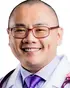 Dr Chen Weihao - Gastroenterologi