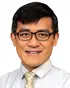 Dr Lu Suat Jin - 核医学科