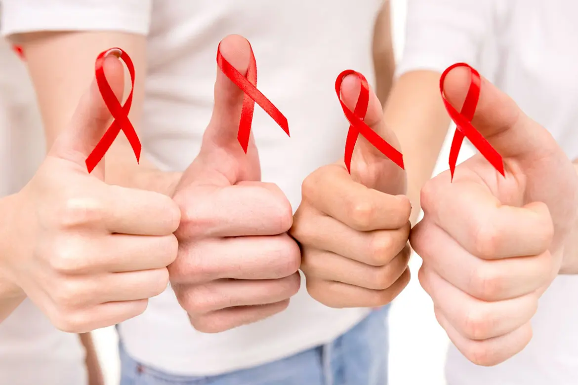 Apakah Pasangan HIV Positif Masih Bisa Memiliki Bayi?