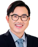 Dr Loo Wee Lim