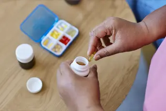Medication