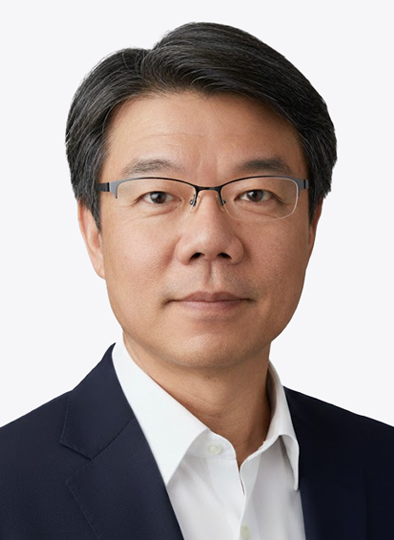 Dr Ong Cheng Kang