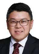 Dr. Lee Chuen Peng - Intensive Care Medicine specialist at Mount Elizabeth Orchard Hospital, Singapore
