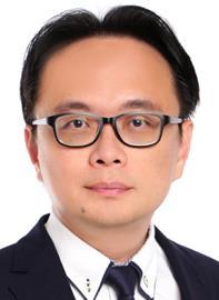 Dr Chew Chee Ping - Phẫu thuật chỉnh hình (chấn thương thể thao, điều trị và phòng ngừa các bệnh cơ xương)