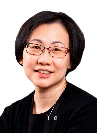 Dr Fong Poh Ling - Orthopaedic Surgery  (sports medicine, treatment and prevention of sports injuries and musculoskeletal surgery)