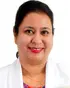 Alefia Vasanwala - Dinh dưỡng và Chuyên khoa dinh dưỡng