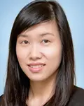 Dr Teo Yu Lin Rachael - Dermatology