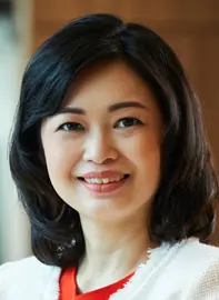 Lim Siew Kuan