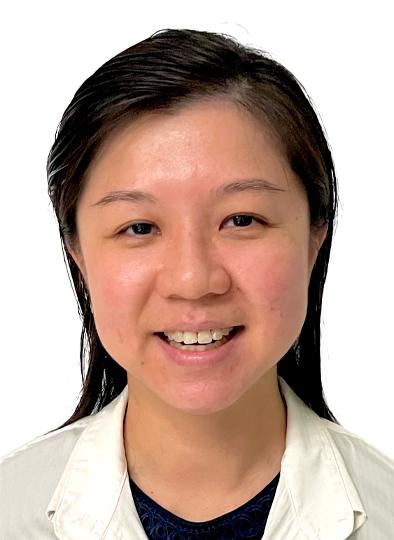 Xuefeng Wee - Terapi Bicara