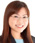 Dr Ester Yeoh - Endocrinology