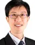 Dr Huang Xinyong - 耳鼻喉科