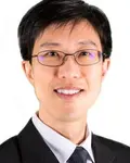 Dr Huang Xinyong - Otorhinolaryngology / ENT