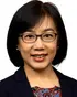 Dr Ng Yuen Li - Diagnostic Radiology  (diagnosis through imaging)