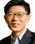 Dr Ong Yew Kwang - Otorhinolaryngology / ENT