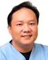 Dr Ho Kok Sen - Oral & Maxillofacial Surgery (dentistry - oral, face and jaw)