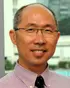 Dr Tan Choon Heng John - General Surgery