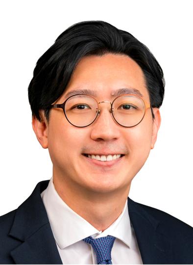 Dr Tan Ek Khoon - Bedah Umum