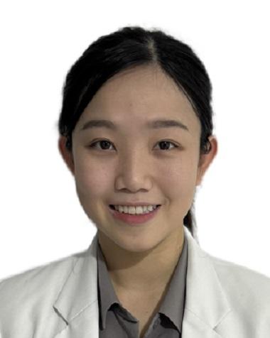 Tan Chee Ling Angeline - Physiotherapy