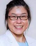 Ho Huiqi Kira - vật lý trị liệu