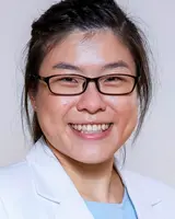 Dr Ho Huiqi Kira
